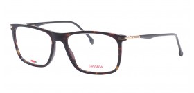 Оправа Carrera 289 086