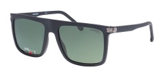 Очки Carrera 1048-S 003