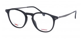 Оправа Carrera 8876 003