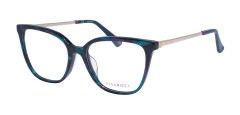 Оправа Nina Ricci 307 N24