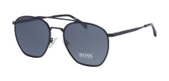 Очки Hugo Boss 1090-S 003
