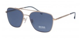 Очки Hugo Boss 1345-FSK AOZ Titanium