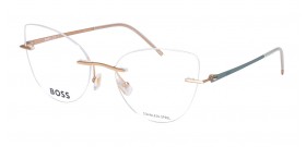 Оправа Hugo Boss 1411 PEF