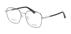 Оправа Guess 2916-D 033