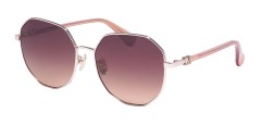 Очки Max Mara 0033-D 28F