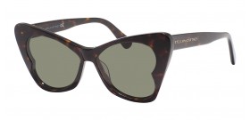 Очки Stella McCartney 40024I 52N