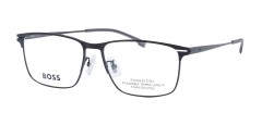 Оправа Hugo Boss 1467-F 003