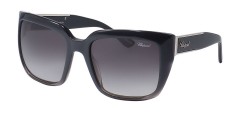 Очки Chopard 187S W40