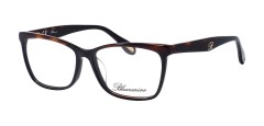 Оправа Blumarine 720 700