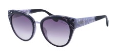 Очки Blumarine 750S L20
