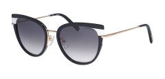 Очки Trussardi 533 33M