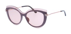 Очки Jimmy Choo CLEA-GS FWM