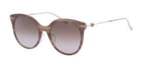 Очки Max Mara Marilyn FS KVI
