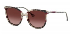 Очки Carolina Herrera 0023-S ONS