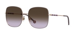 Очки Carolina Herrera 0035-S HZJ