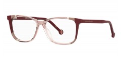 Оправа Carolina Herrera 0066 C19