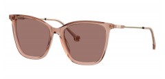 Очки Carolina Herrera 0068-S FWM