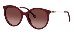 Очки Carolina Herrera 0069-S LHF