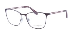 Оправа Carolina Herrera NY 048 482