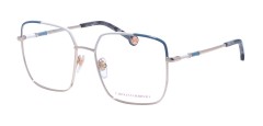 Оправа Carolina Herrera 178 A93