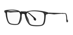 Оправа Carrera 8859 807