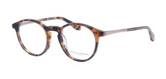 Оправа Carolina Herrera NY 575M ADR