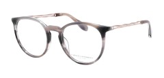 Оправа Carolina Herrera NY 588 9T8