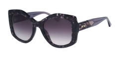 Очки Nina Ricci 317 96N