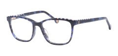 Оправа Carolina Herrera 803V 6DQ