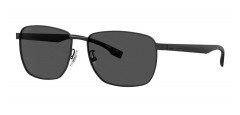 Очки Hugo Boss 1469-FSK 003