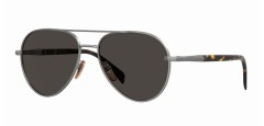 Очки David Beckham 1118-GS 31Z
