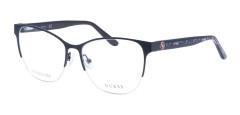 Оправа Guess 2873 002