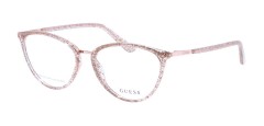 Оправа Guess 2957 074
