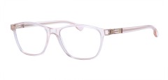 Оправа Ic Berlin Nuance Ice Tea Rose Gold