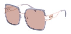Очки Blumarine 195 300