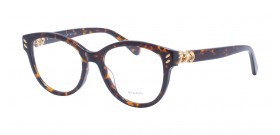 Оправа Stella McCartney 50006I 052