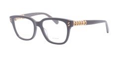 Оправа Stella McCartney 50010I 093