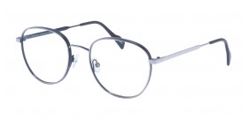 Оправа Andy Wolf 4759 D
