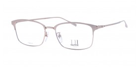 Оправа Dunhill 122 2A8 Titanium