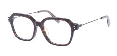 Оправа Alexander McQueen 0373O 002