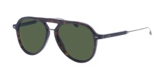 Очки Hugo Boss 1356-S 086