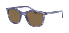 Очки Hugo Boss 1366-S JBW