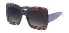 Очки Hugo Boss 1385-S 086