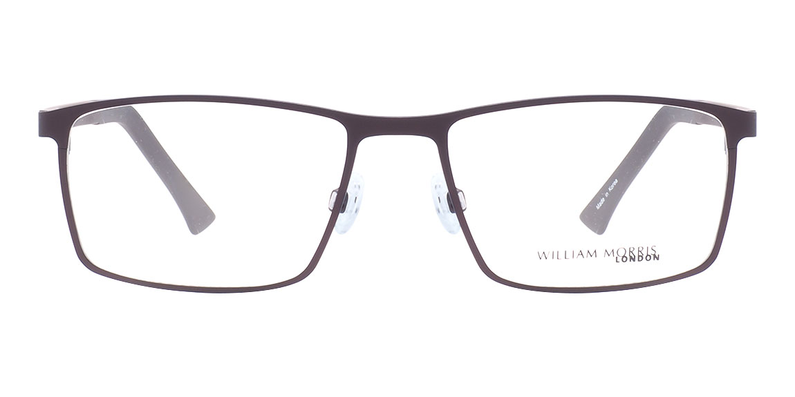 William Morris London 50294 C3