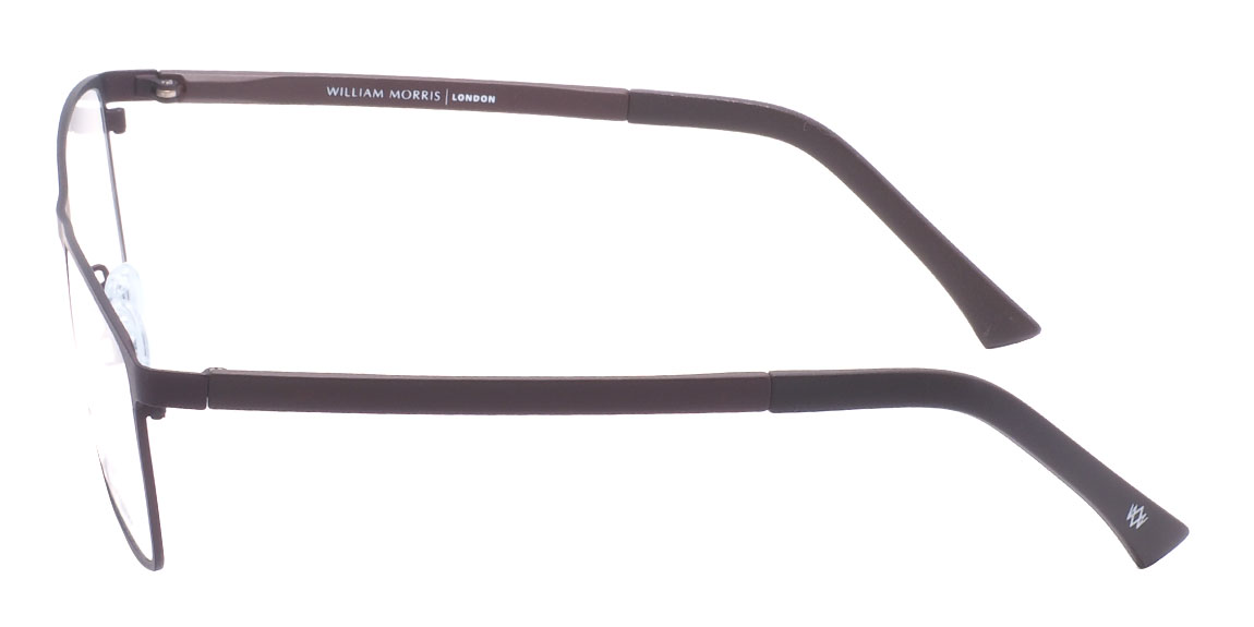 William Morris London 50294 C3