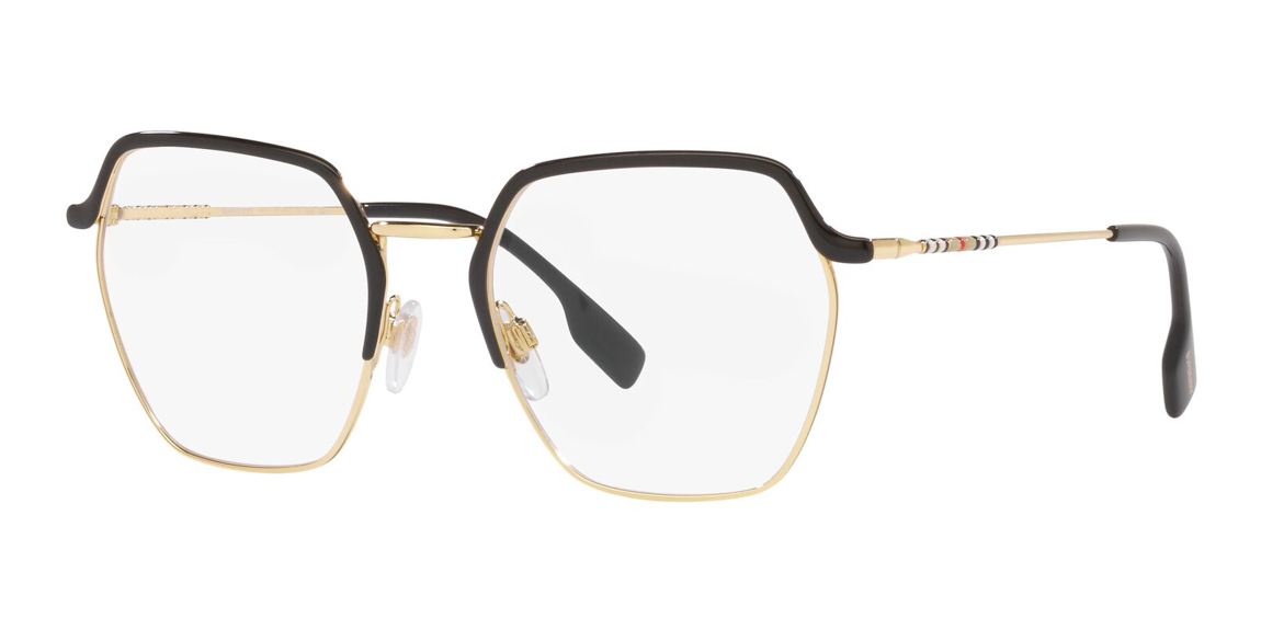 Burberry shop outlet glasses