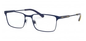 Оправа Polo Ralph Lauren 1192 9394