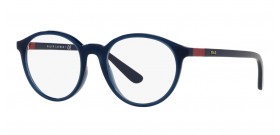 Оправа Polo Ralph Lauren 2236 5963
