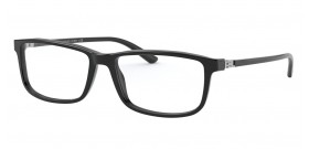 Оправа Ralph Lauren 6201 5001