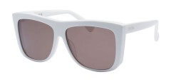 Очки Max Mara 0066 21E